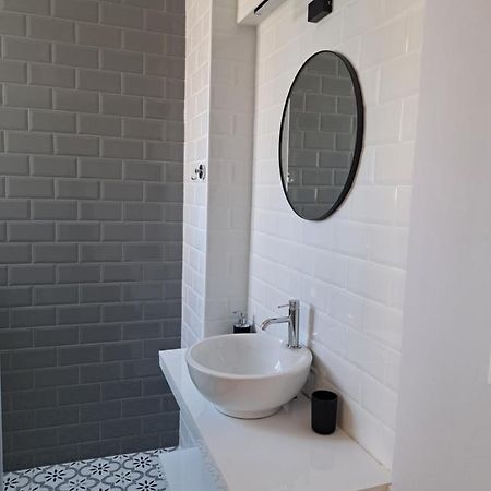 Athenian Luxury Penthouse Athens Exterior photo